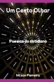 Um Certo Olhar (eBook, PDF) Um Certo Olhar (eBook, PDF)