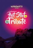 Sal Quartuccio's Hot Stuf Tribute #3 (eBook, ePUB) Sal Quartuccio's Hot Stuf Tribute #3 (eBook, ePUB)