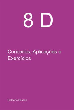 Cover 8d (eBook, PDF)