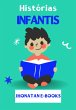 Histórias Infantis (eBook, PDF) - Bild 1