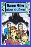 Acerto De Contas (eBook, PDF)