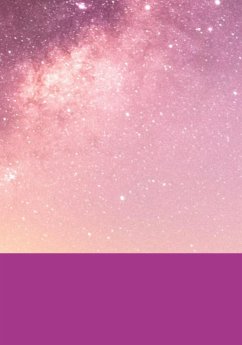 Cover A Saga Do Mau Geraldo Montenegro (eBook, PDF)