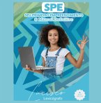 Spe (eBook, PDF)