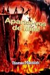 Apartai-vos De Mim! (eBook, ePUB) - Bild 1