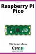 Projetos Com Raspberry Pi Pico Parte Vi... - Bild 1