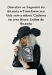 Descubra Os Segredos Da Bruxaria E... - Bild 1