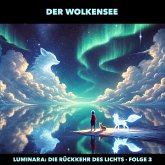 Der Wolkensee (MP3-Download) Der Wolkensee (MP3-Download)