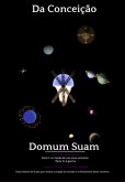 Domum Suam (eBook, ePUB) Domum Suam (eBook, ePUB)