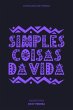 Simples Coisas Da Vida (eBook, PDF) - Bild 1