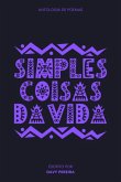 Simples Coisas Da Vida (eBook, PDF) Simples Coisas Da Vida (eBook, PDF)
