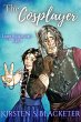 The Cosplayer (Fangirl Confessions, #1)... - Bild 1