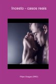 Incesto - Casos Reais (eBook, PDF) Incesto - Casos Reais (eBook, PDF)