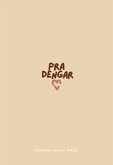 Pra Dengar (eBook, PDF)