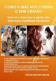 Como O Mal Age Contra O Bem Cristão (eBook, ePUB)
