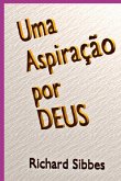 Uma Aspiração Por Deus (eBook, ePUB)