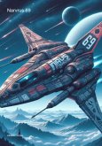 Narvrus 69 (eBook, ePUB)