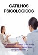 Gatilhos Psicológicos (eBook, ePUB) - Bild 1