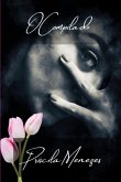 O Compilado (eBook, PDF) O Compilado (eBook, PDF)
