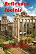 Reflexões Sociais (eBook, ePUB) - Bild 1
