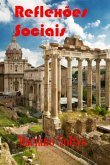 Reflexões Sociais (eBook, ePUB) Reflexões Sociais (eBook, ePUB)