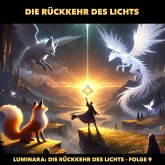 Die Rückkehr des Lichts (MP3-Download) Die Rückkehr des Lichts (MP3-Download)