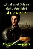 ¿cual Es El Origen De Tu Apellido? (eBook, PDF)