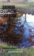 Android Cellphone Guidebook (Android... - Bild 1