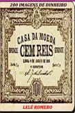 200 Imagens De Dinheiro (eBook, PDF)