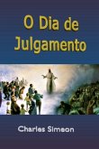 O Dia De Julgamento! (eBook, ePUB)