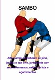 Sambo (eBook, PDF)
