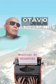 Memórias De Guarapari (eBook, PDF)