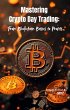 Mastering Crypto Day Trading (eBook,... - Bild 1
