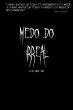 Medo Do Irreal (eBook, ePUB) - Bild 1