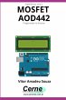 Experiências Com O Mosfet Aod442... - Bild 1