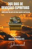 Dia A Dia Com Orcerio Gonçalves (eBook, PDF)