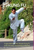 Kung Fu (eBook, PDF)