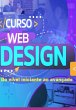 Curso De Web Design (eBook, PDF) - Bild 1
