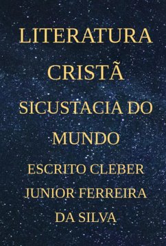 Cover Sicustacia Do Mundo (eBook, PDF)