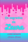 Os Segredos De Laura (eBook, PDF)