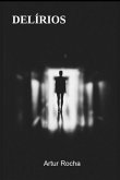 Delírios (eBook, PDF)