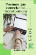 Poemas Que Conectam E Transformam... - Bild 1