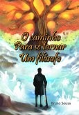 O Caminho Para Se Tornar Um Filósofo (eBook, ePUB)