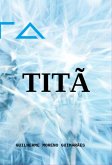 Titã (eBook, PDF)