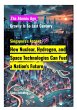 Singapore's Ascent: How Nuclear,... - Bild 1
