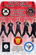 Wing Chun Kung Fu - Encontro De... - Bild 1