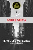Pernicioso Menestrel (eBook, ePUB)