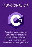 Funcional C # (eBook, ePUB)