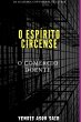 O Espírito Circense (eBook, PDF) - Bild 1