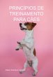 Princípios De Treinamento Para Cães... - Bild 1