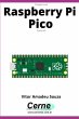Projetos Com Raspberry Pi Pico Parte... - Bild 1